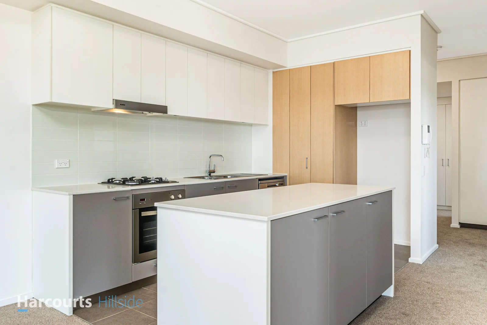 601/72 Civic Way, Rouse Hill NSW 2155