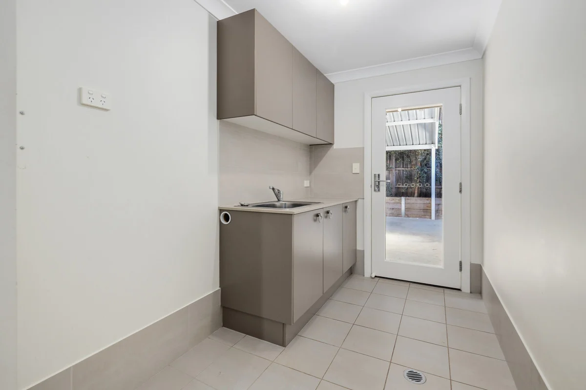 Additional image 13 of 95 Capital Drive, Port Macquarie NSW 2444