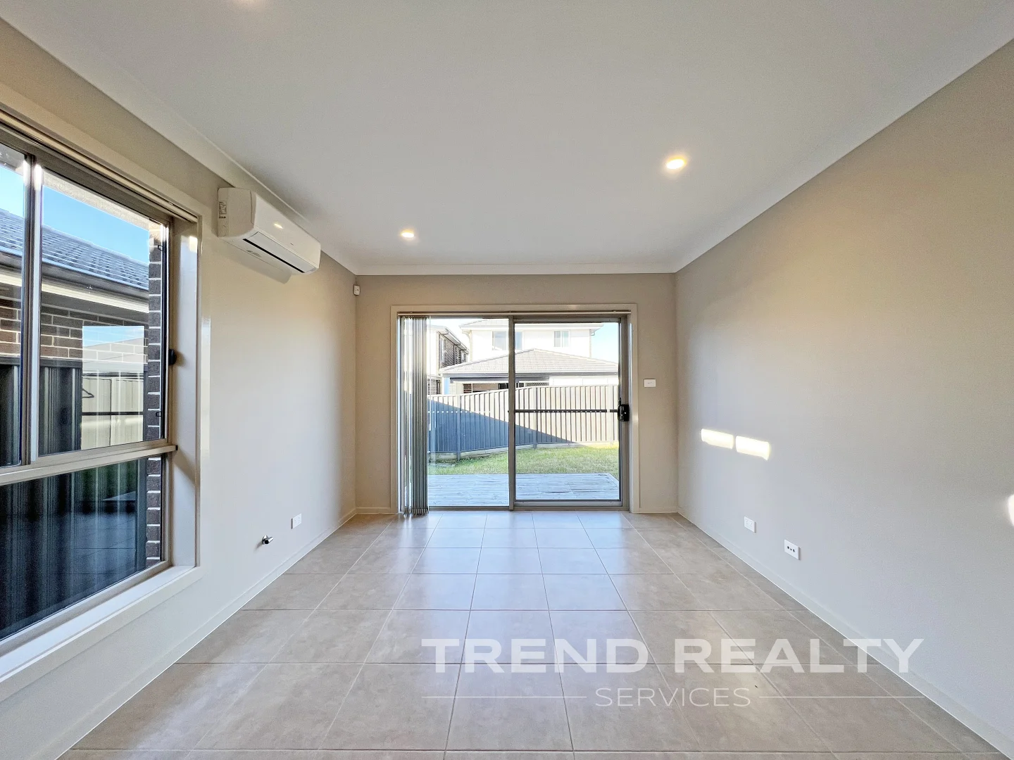 Additional image 3 of 13A Rodwell Road, Oran Park NSW 2570