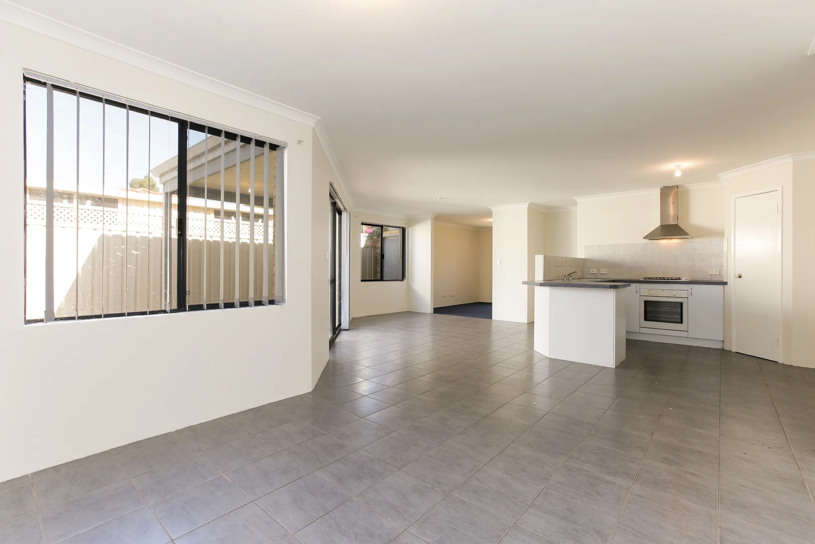 Additional image 2 of 53a Hartfield Street, Queens Park WA 6107
