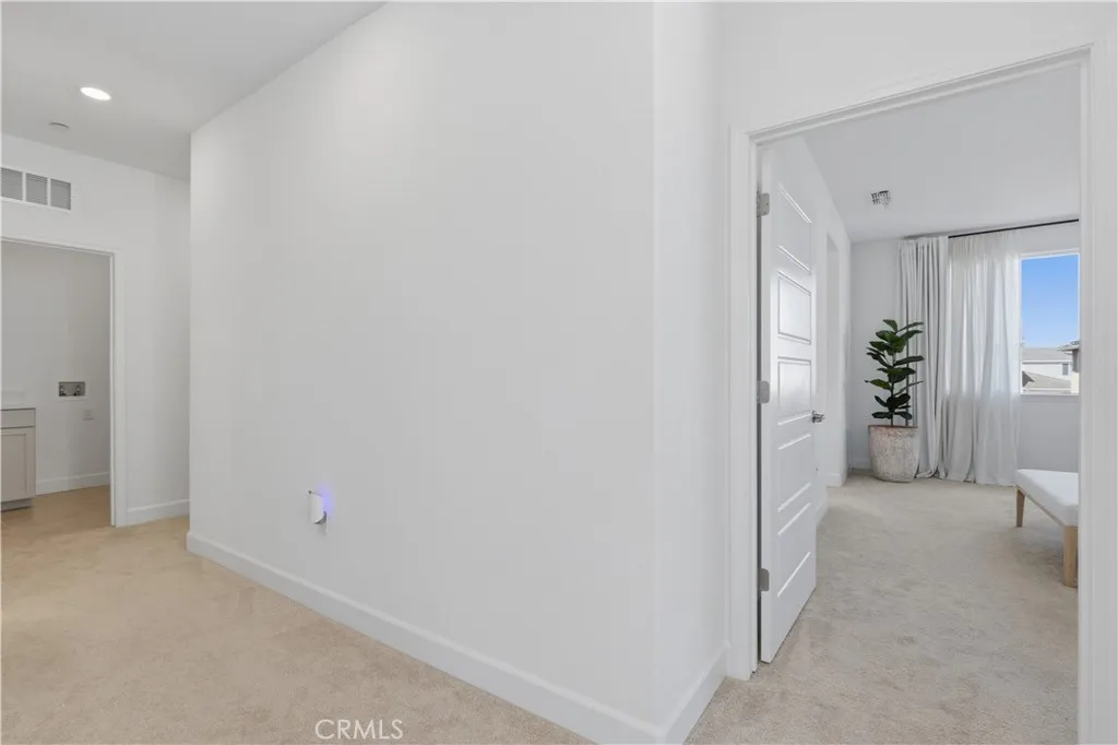 Additional image 41 of 1582 Levy St, Woodland, CA 95776