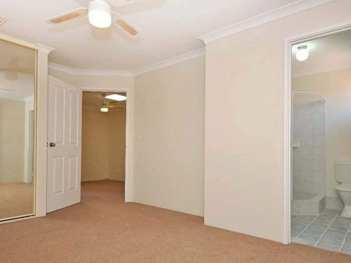 Additional image 12 of 72C Regents Park Road, Joondalup WA 6027