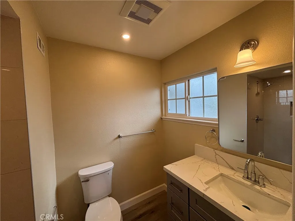 Additional image 15 of 1022 Concord St, Santa Ana, CA 92701