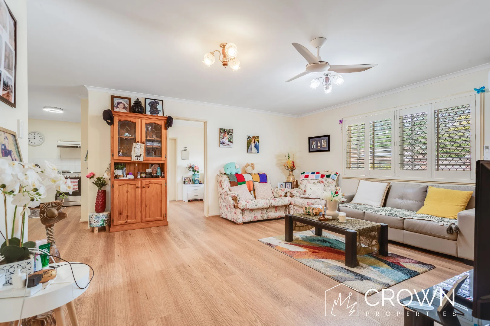 Additional image 5 of 20/2 Wattle Road, Rothwell QLD 4022