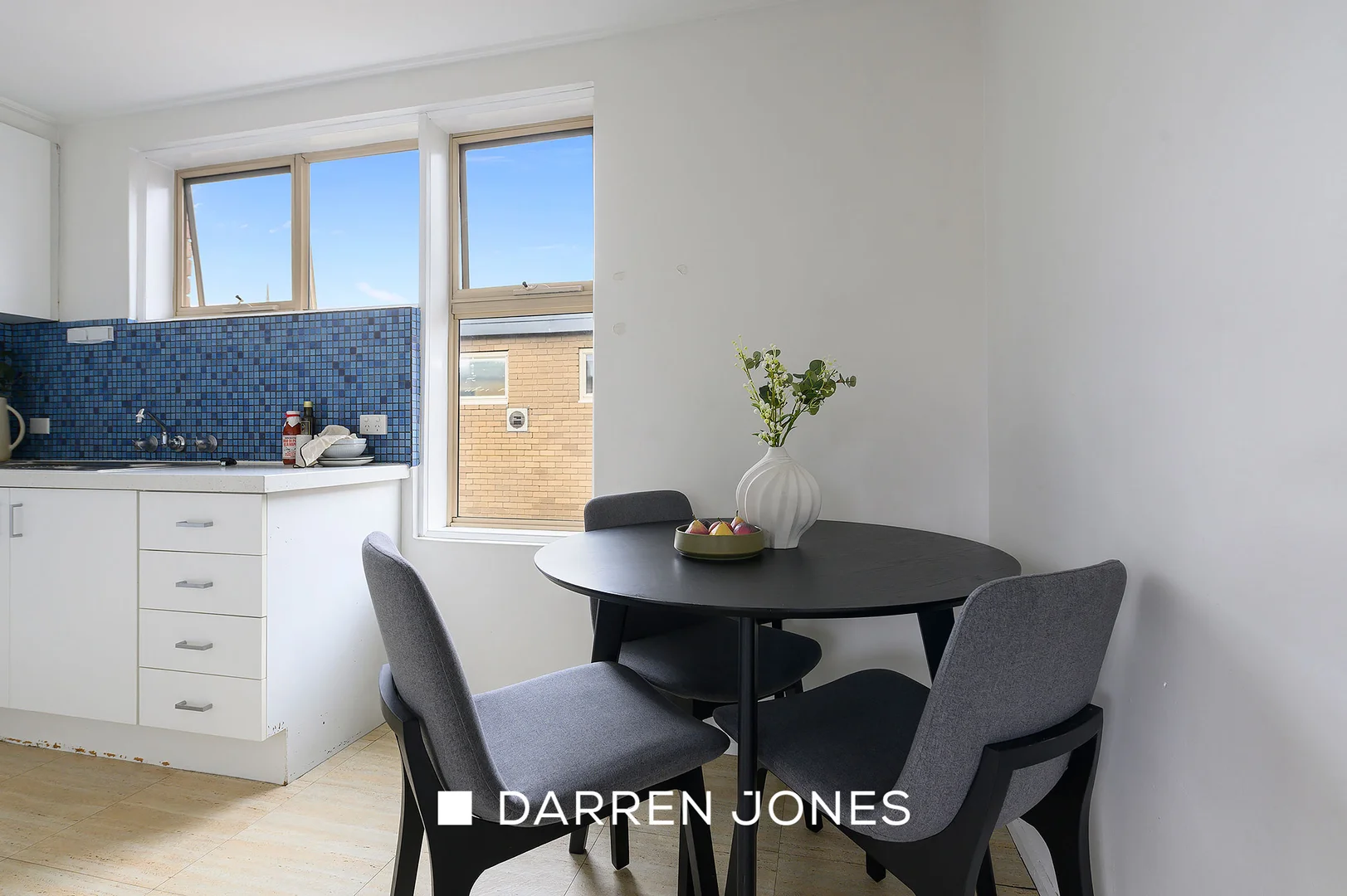 Additional image 6 of 18/35 Walsh Street, South Yarra VIC 3141