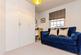 Additional image 13 of West Field Lane, St. Osyth, Clacton-on-Sea, Essex, CO16