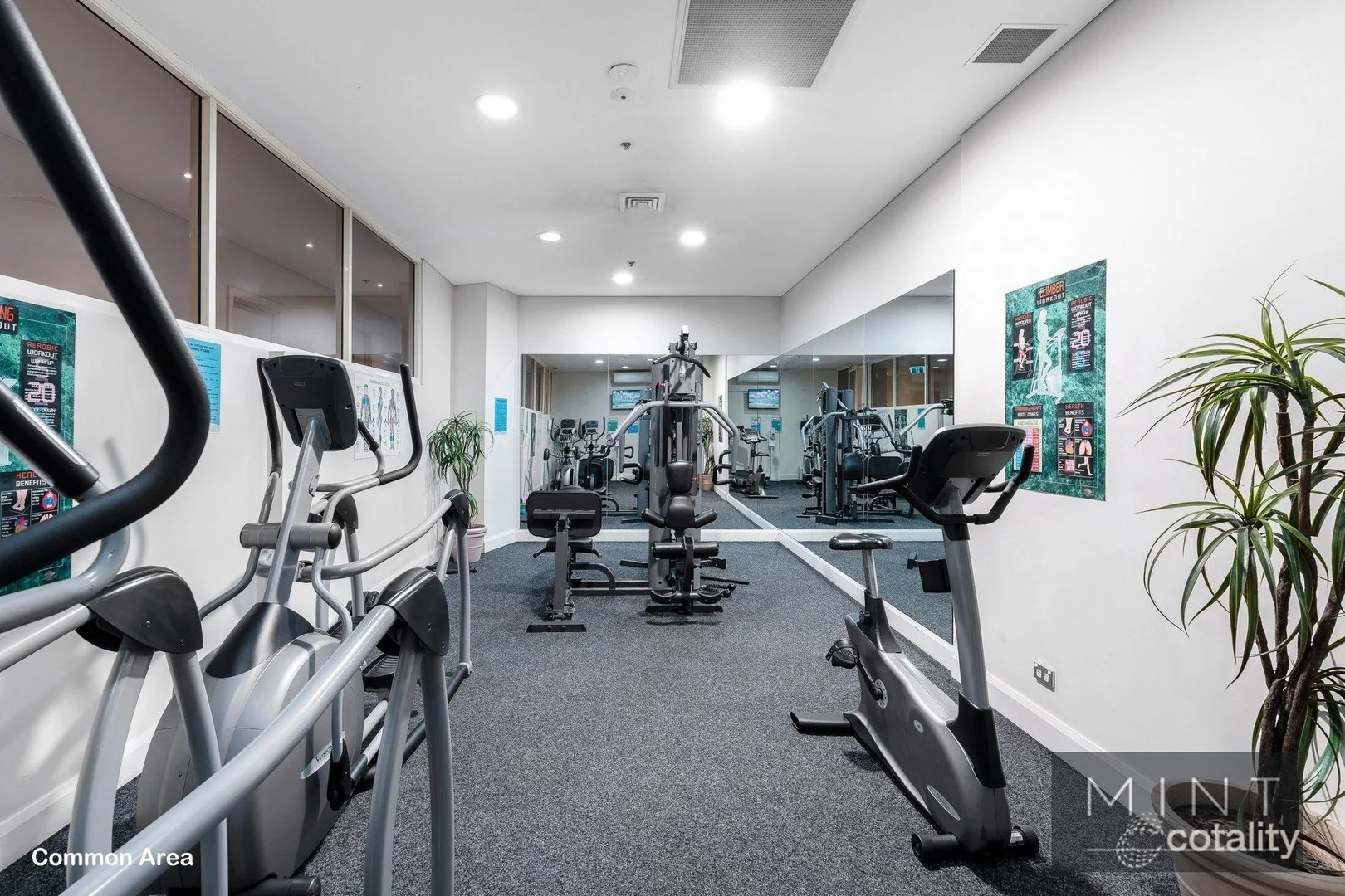 Additional image 5 of 67/361 Kent Street, Sydney NSW 2000