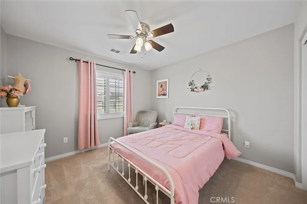 Additional image 24 of 7982 Sea Salt Avenue, Fontana, CA 92336