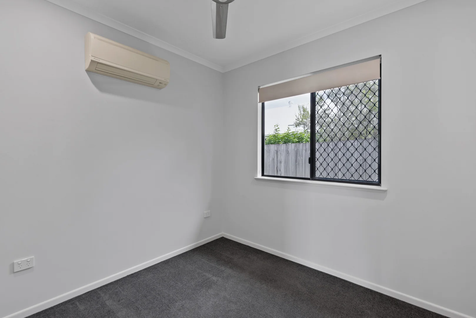 Additional image 9 of 8 Amara Street, Rural View QLD 4740