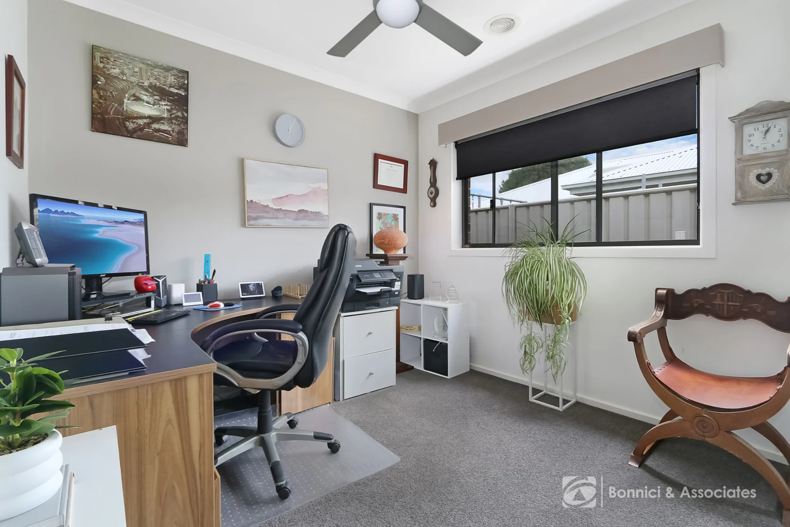 Additional image 16 of 43 Craig Circuit, Leneva VIC 3691