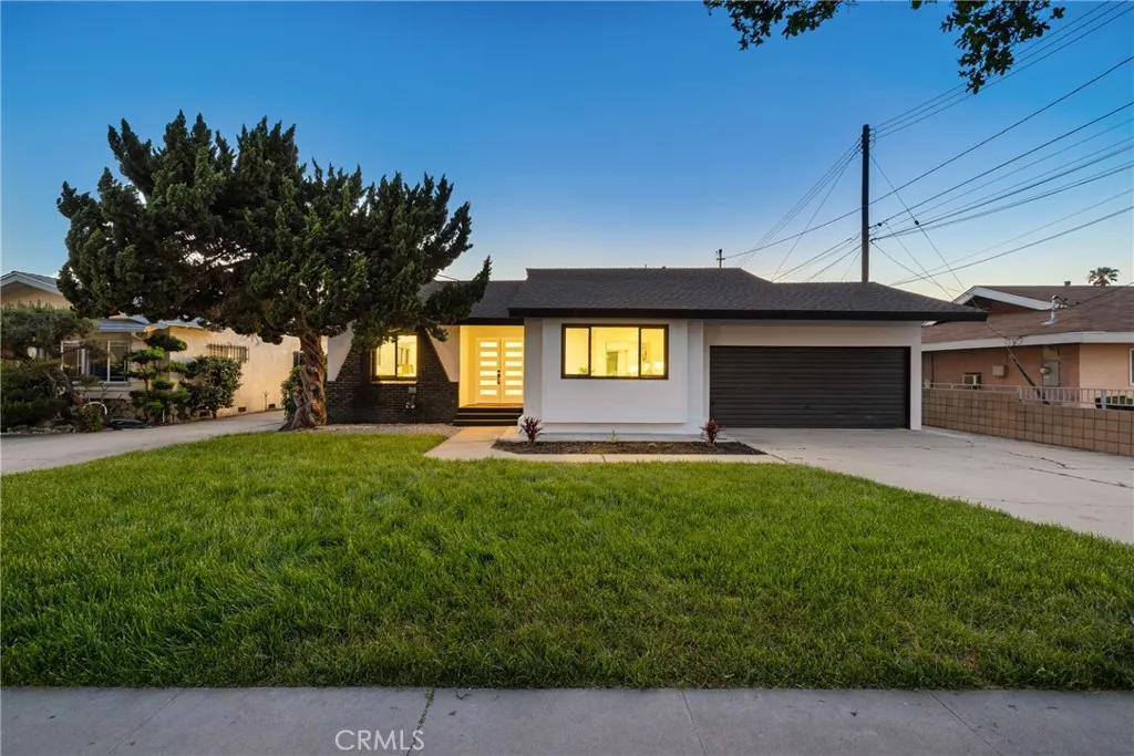 Additional image 2 of 15529 Cornuta Ave, Bellflower, CA 90706