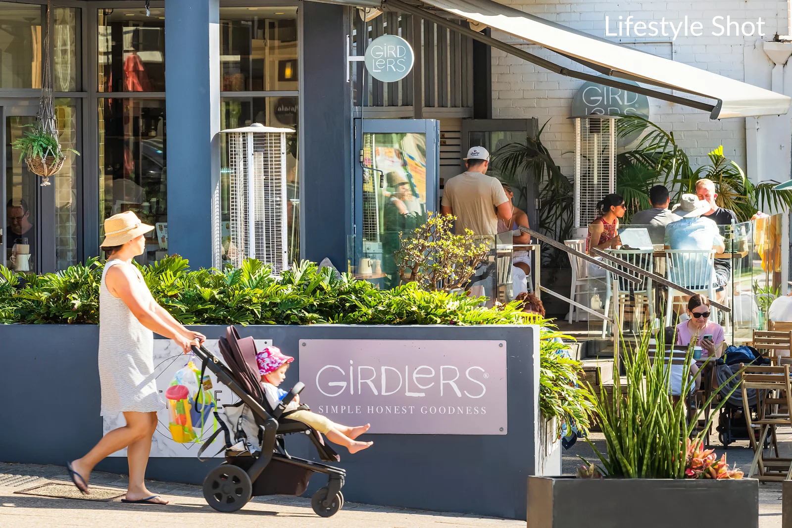 Additional image 8 of 212/637-641 Pittwater Road, Dee Why NSW 2099
