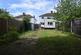 Additional image 14 of Dorchester Way, Harrow