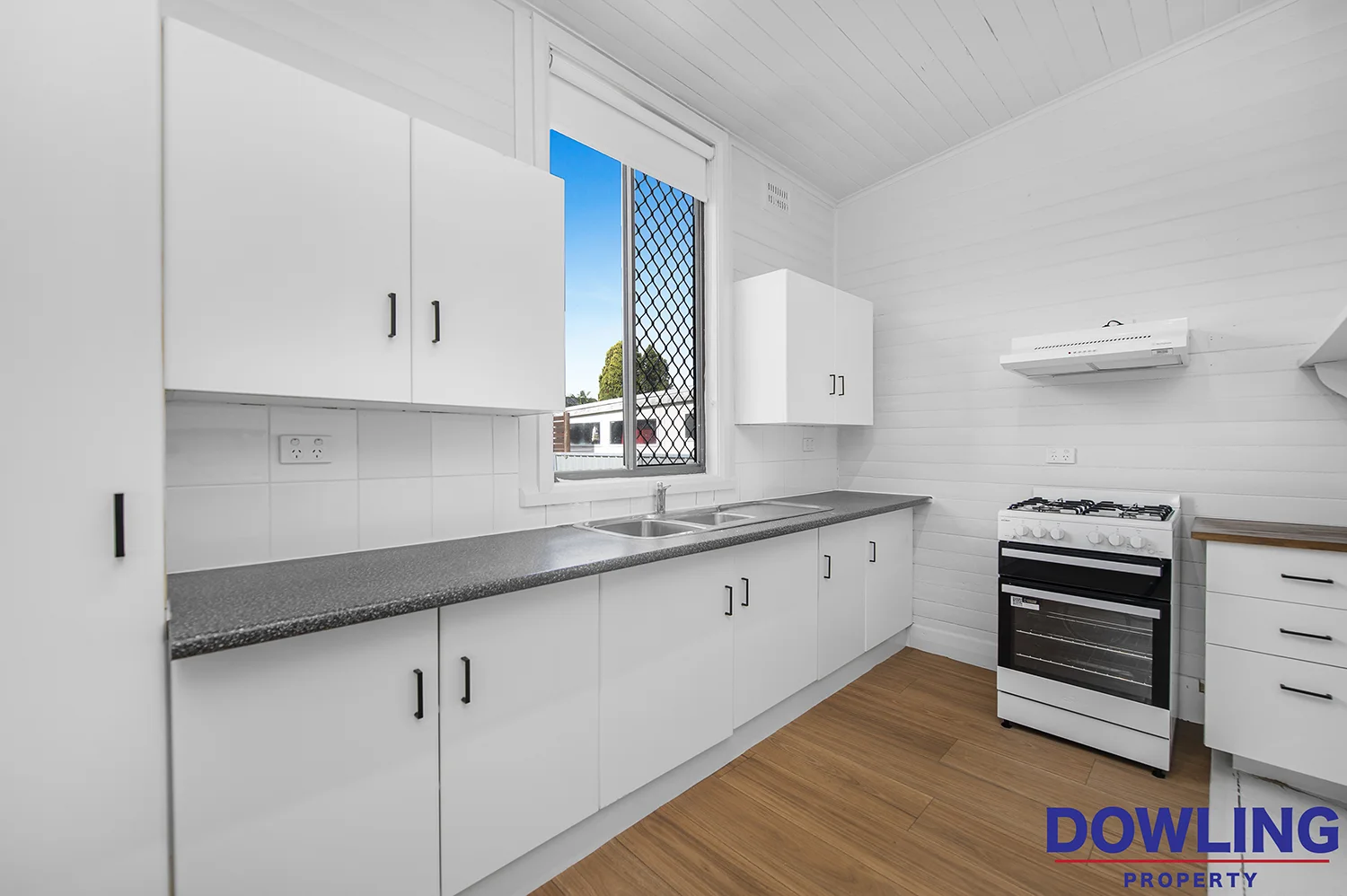 Additional image 5 of 19 Church Street, Mayfield NSW 2304