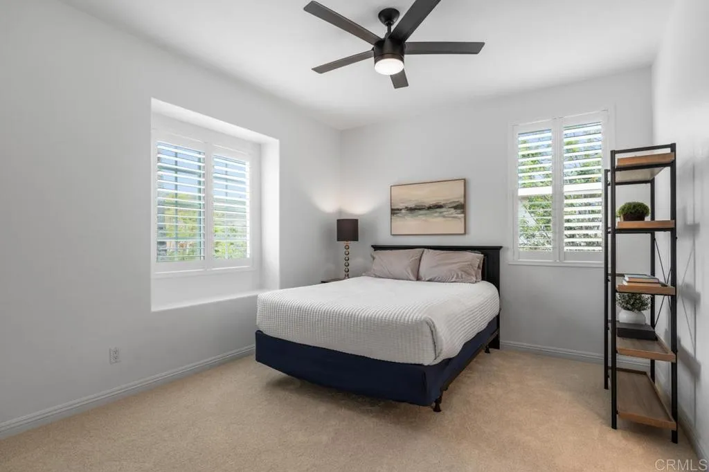 Additional image 136 of 17007 Sienna Ridge Drive, San Diego, CA 92127