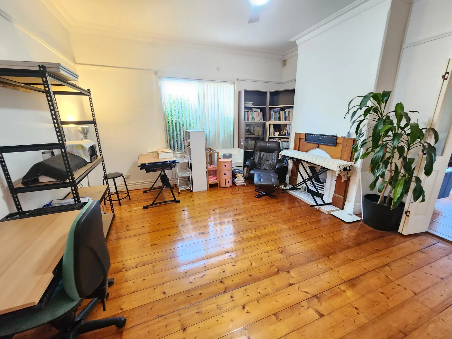 Additional image 4 of 21 Rawson Street, Lidcombe NSW 2141
