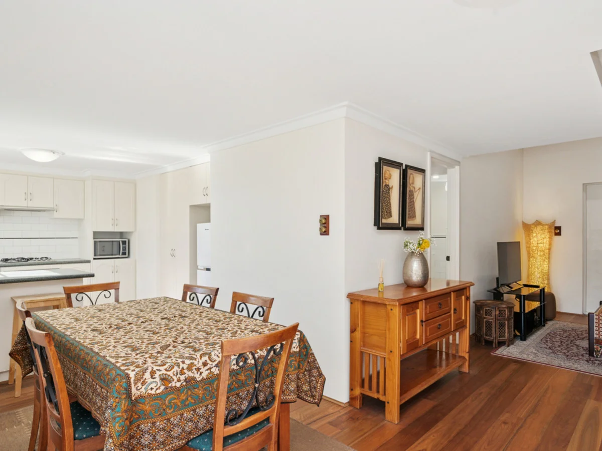 Additional image 5 of 43/22 Nile Street, East Perth WA 6004