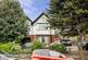 Additional image 10 of King Edwards Road, Ruislip