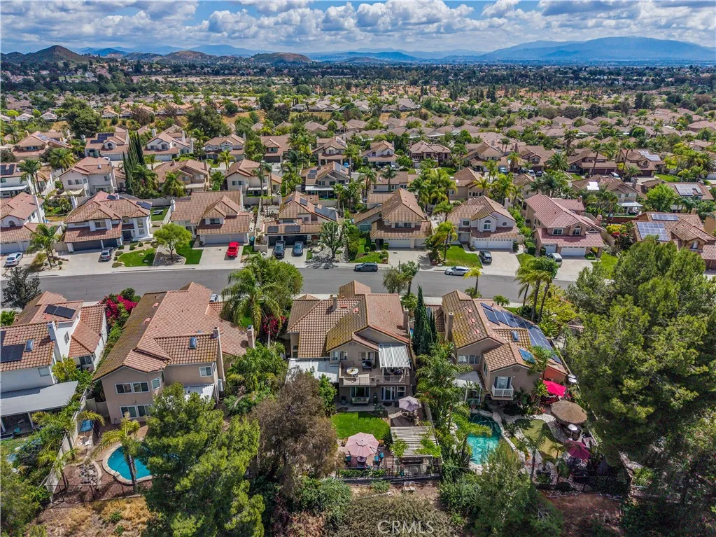 Additional image 143 of 23887 Via De Gema Linda, Murrieta, CA 92562