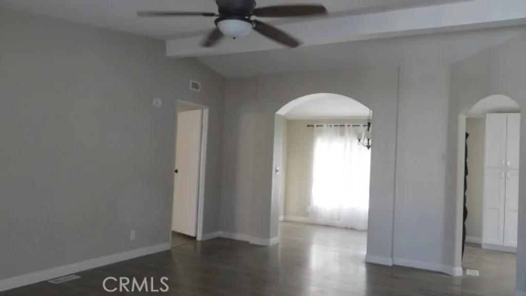 Additional image 8 of 33317 Harvest E, Wildomar, CA 92595
