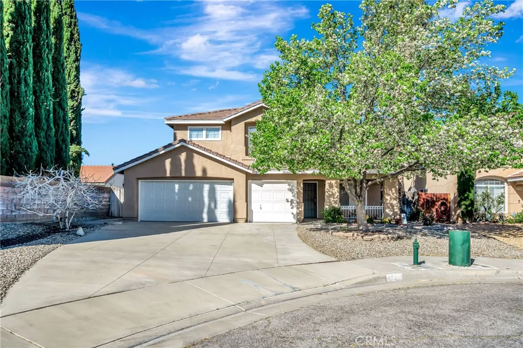 Additional image 52 of 44111 Lotus Court, Lancaster, CA 93536