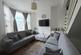 Additional image 2 of ALMA ROAD, LONDON, EN3 Area