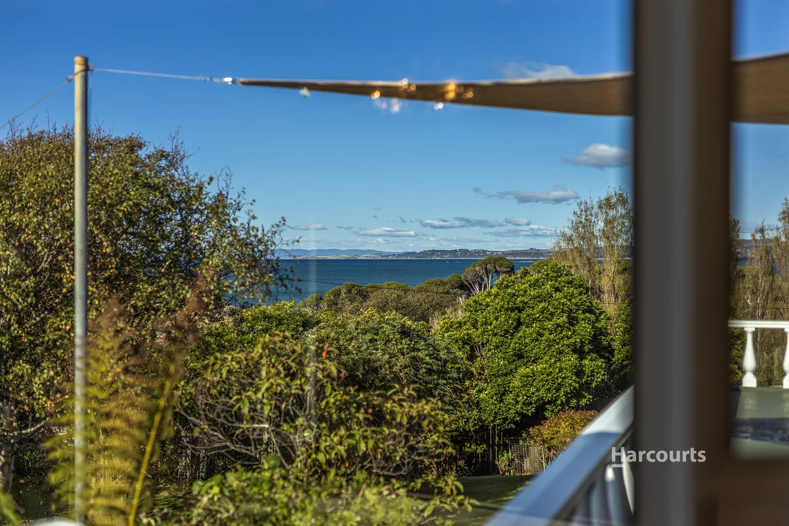 Additional image 34 of 414 Penguin Road, West Ulverstone TAS 7315