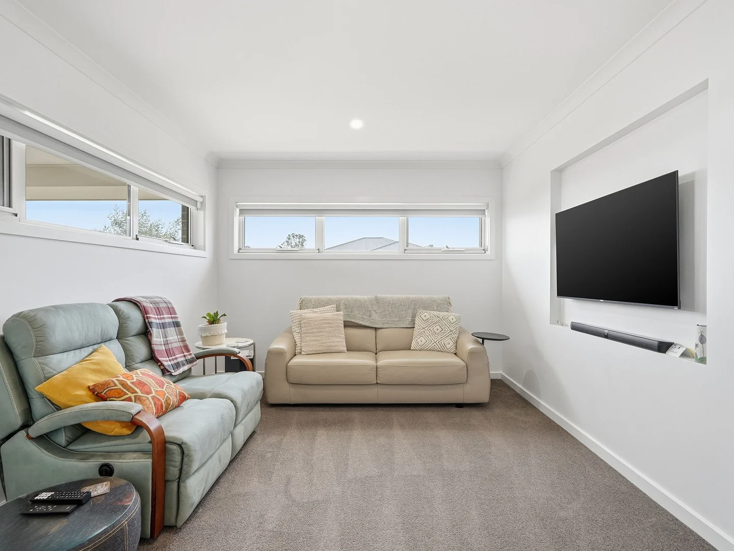 Additional image 5 of 83 Stony Point Drive, Austins Ferry TAS 7011