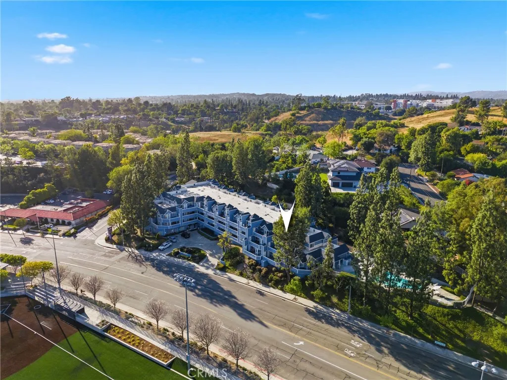 Additional image 69 of 1501 Brea Blvd Unit 50, Fullerton, CA 92835