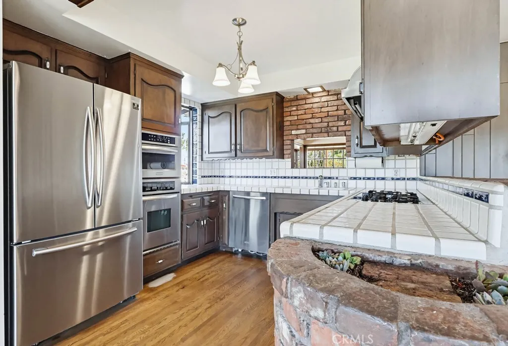 Additional image 19 of 2141 Ronsard Road, Rancho Palos Verdes, CA 90275