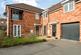 Additional image 11 of Montague Mews, Farnham, GU9