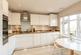 Additional image 3 of The Crofton - Plot 2 at Wolsey Grange, Wolsey Grange, Poplar Lane IP8
