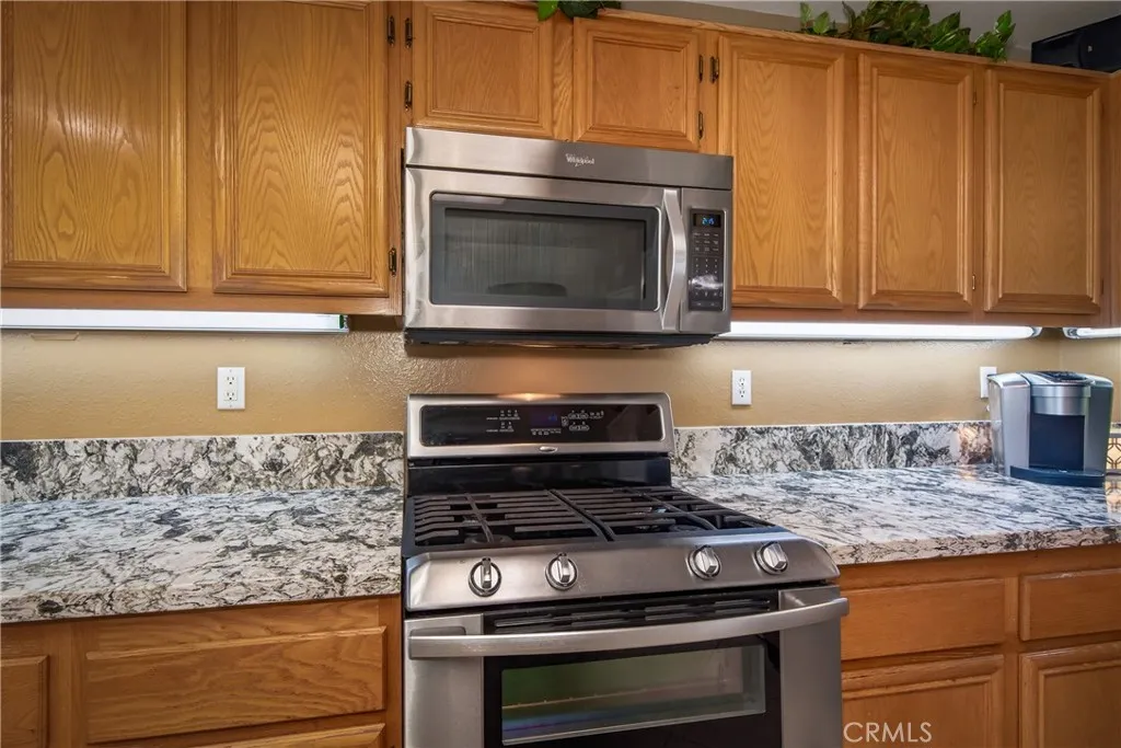 Additional image 17 of 1098 Silver Star Dr, Banning, CA 92220