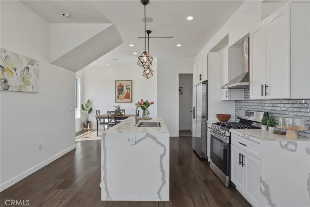 Additional image 39 of 1301 Tamarind Avenue, Hollywood, CA 90028