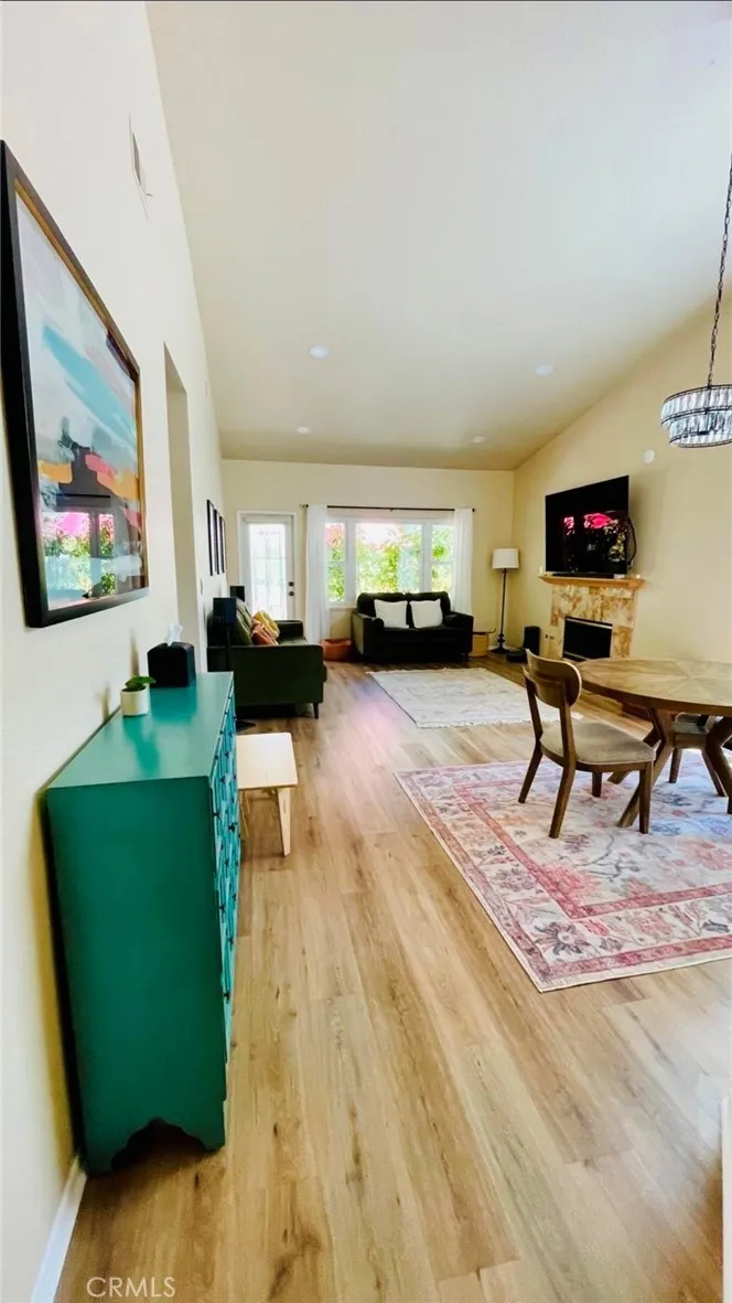 Additional image 29 of 23500 Meriden Place, Valencia, CA 91354