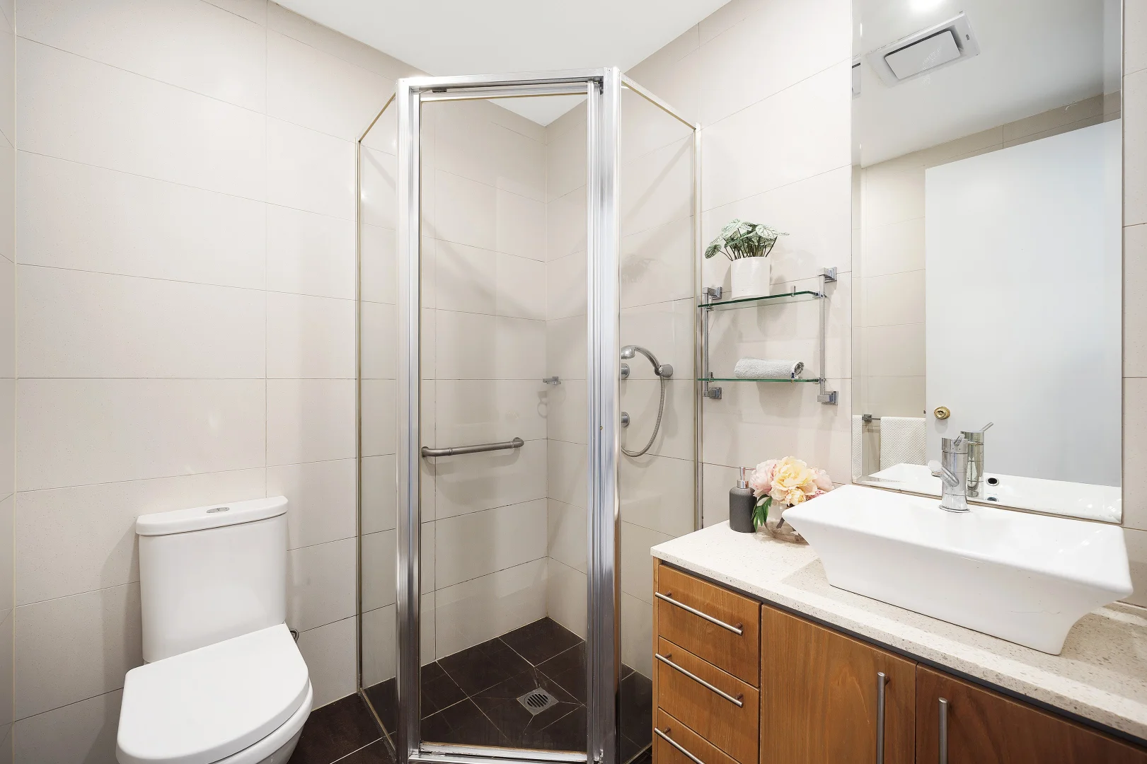 Additional image 10 of 31/1-5 Hilts Road, Strathfield NSW 2135