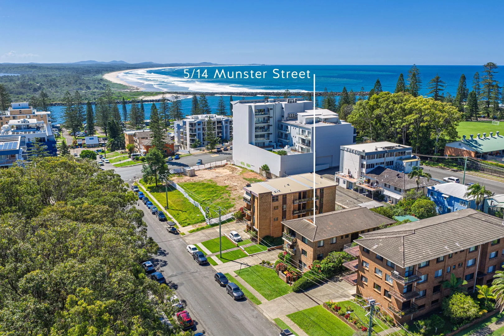 Additional image 2 of 5/14 Munster Street, Port Macquarie NSW 2444
