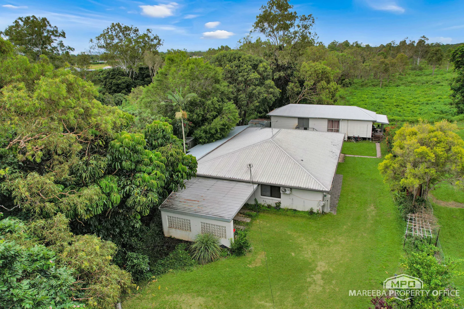 Additional image 2 of 1A Wilson Street, Mareeba QLD 4880