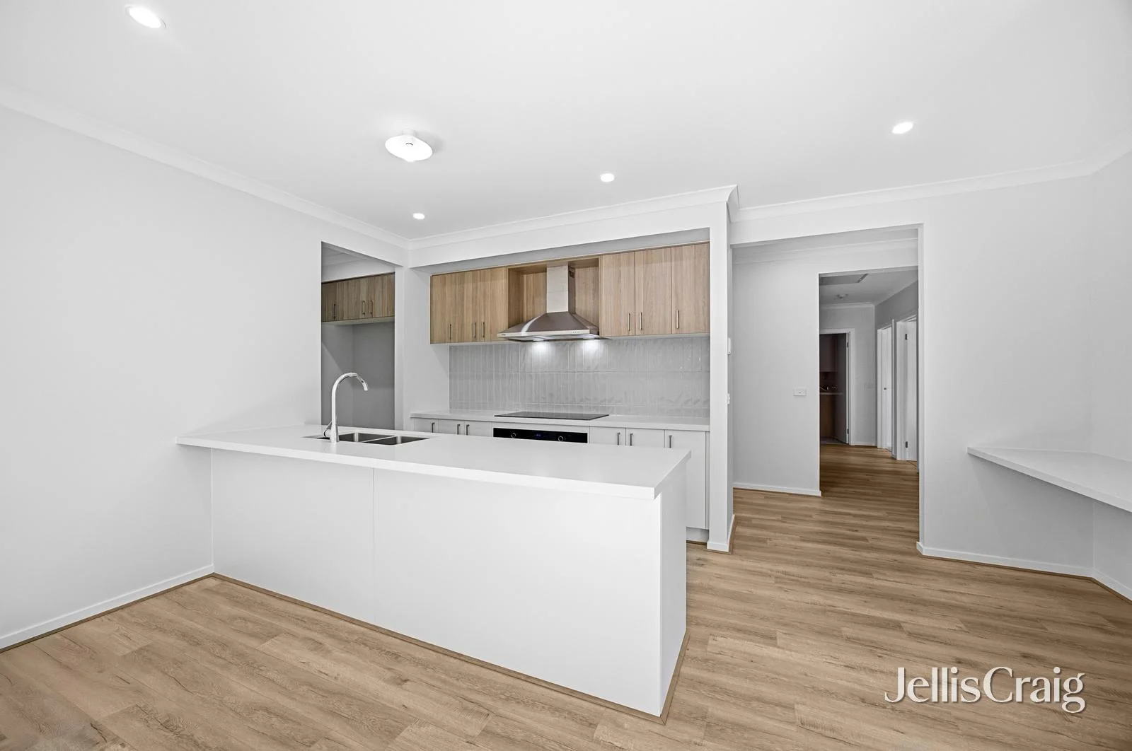 Additional image 5 of 32 Invicta Drive, Smythes Creek VIC 3351