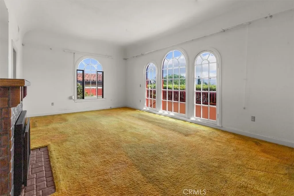 Additional image 10 of 4930 Chesley Ave, View Park, CA 90043