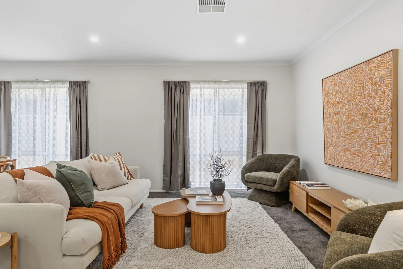 Additional image 9 of 36 Chittleborough Circuit, Morphettville SA 5043