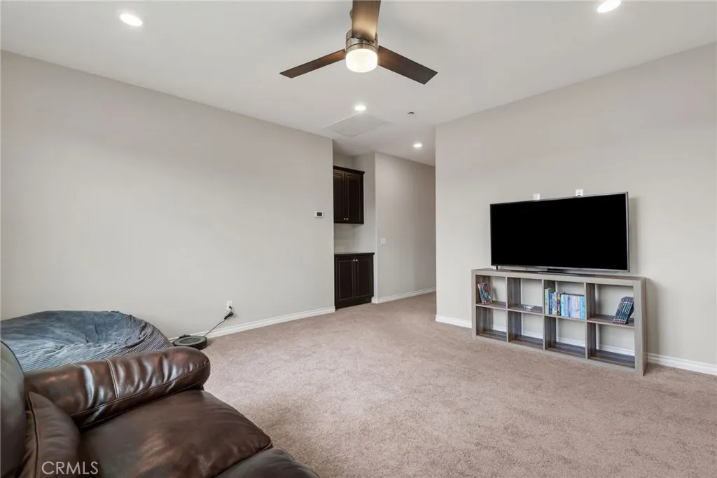 Additional image 91 of 45529 Woolpert Ln, Temecula, CA 92592