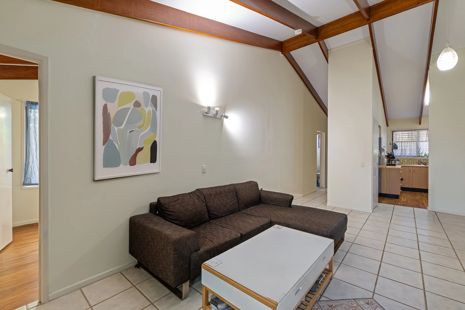 Additional image 12 of 13 Ramona Street, Marcoola QLD 4564