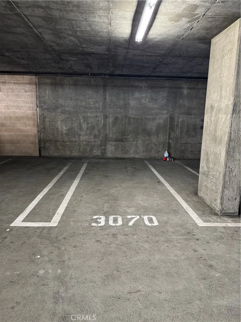 Additional image 118 of 1801 E Katella Ave, Anaheim, CA 92805