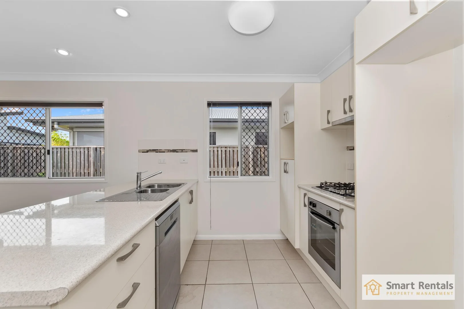 Additional image 3 of 90 Riveredge Boulevard, Oonoonba QLD 4811