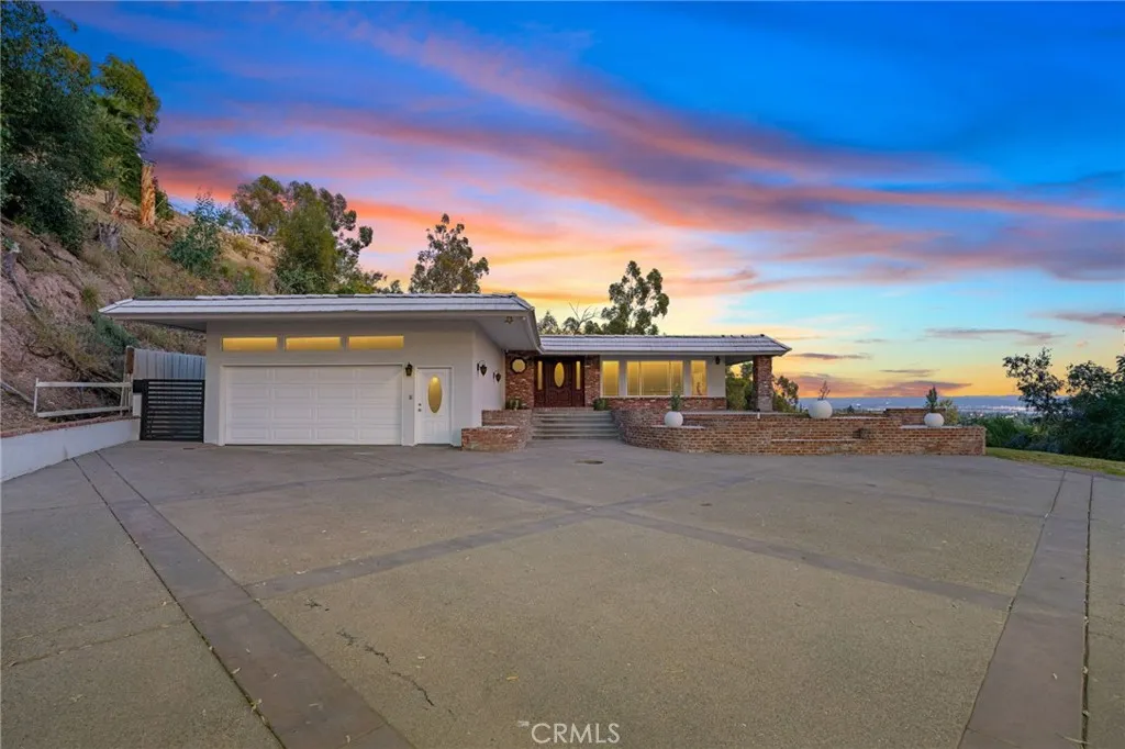 Additional image 2 of 4303 N Golden Ave, San Bernardino, CA 92404