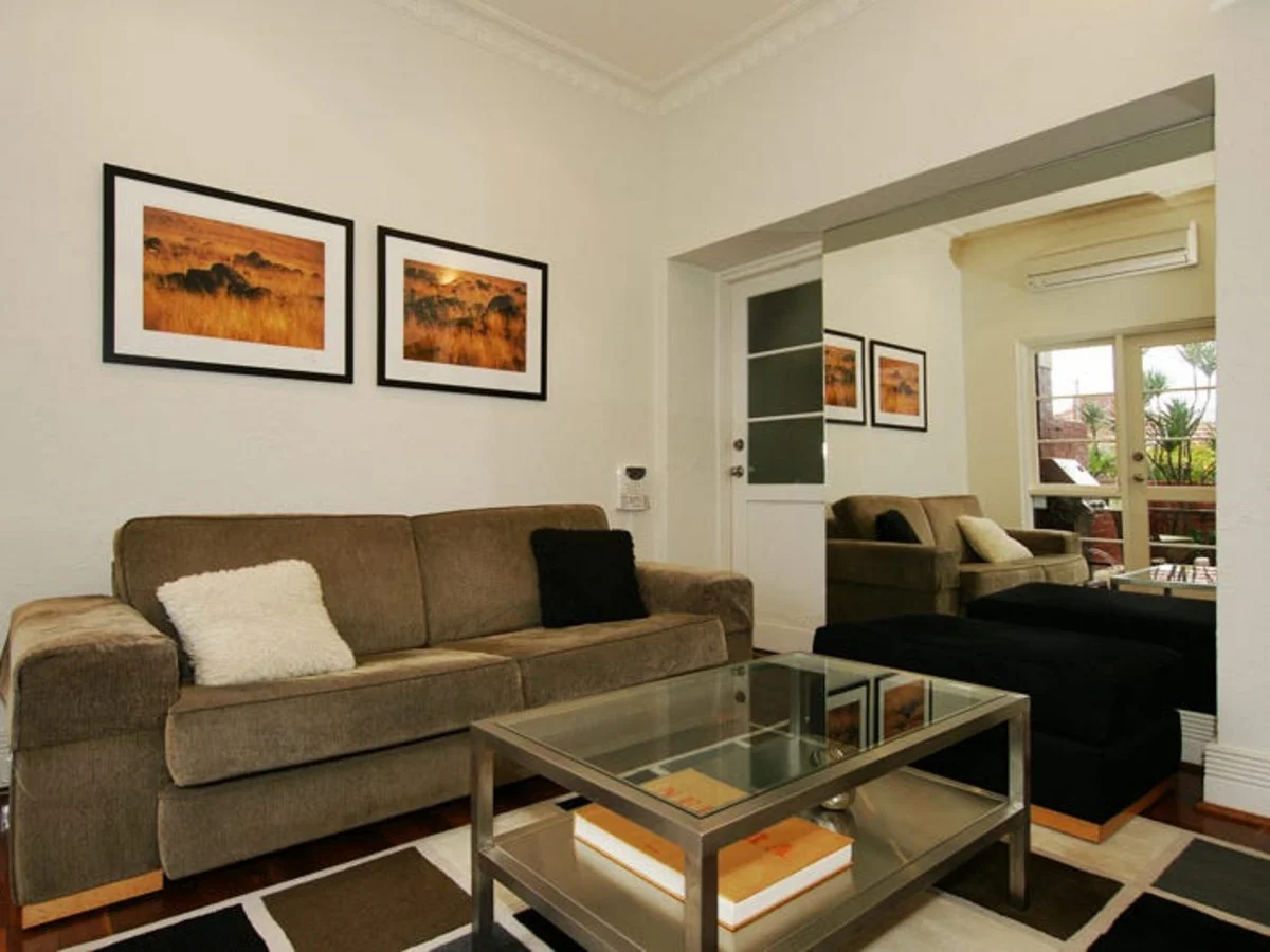 Additional image 5 of 2/39 Chatsworth Road, Highgate WA 6003