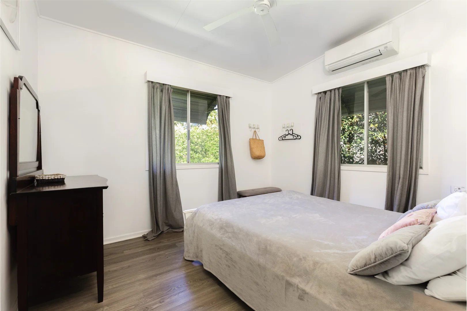 Additional image 11 of 36 Gonzales Street, Amity QLD 4183