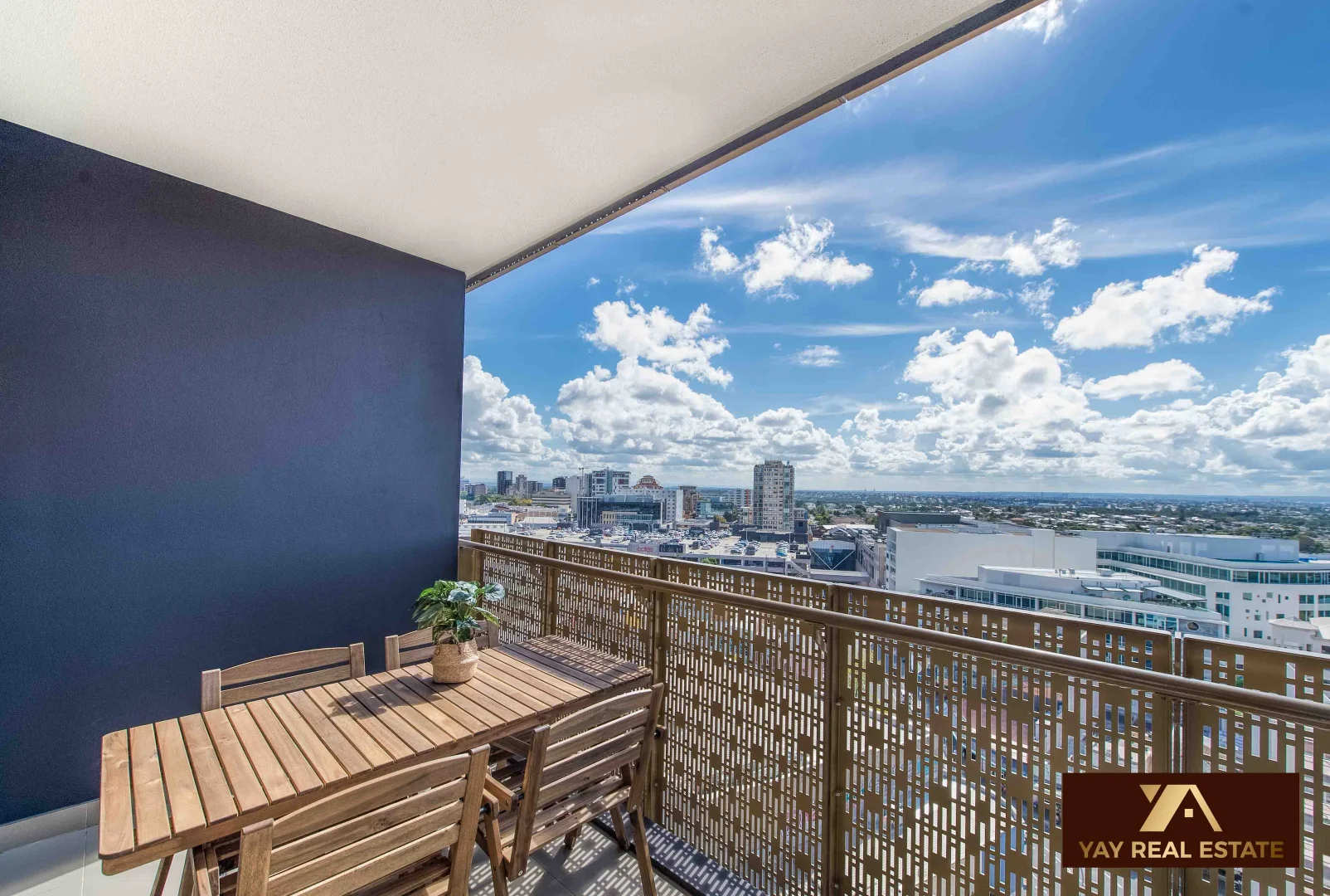 Additional image 11 of 1204/31 Treacy Street, Hurstville NSW 2220
