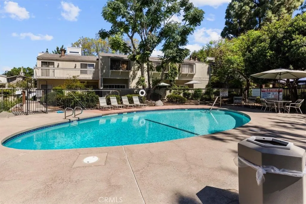 Additional image 39 of 640 Sycamore, Claremont, CA 91711